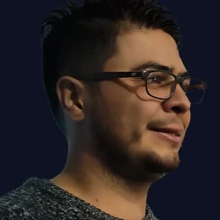 Alejandro Grajales