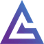AlejoxCode