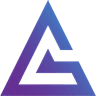 AlejoxCode