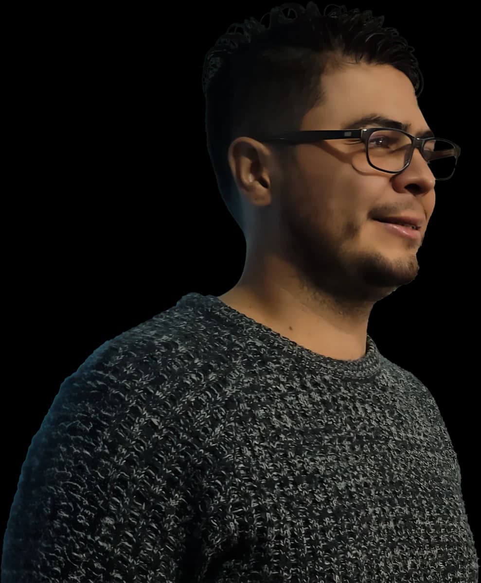 Alejandro Grajales